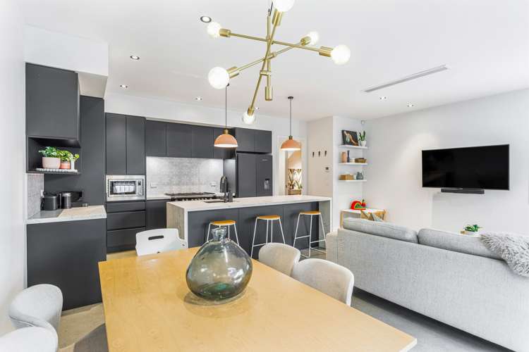 96 Buckley Avenue Hobsonville_4