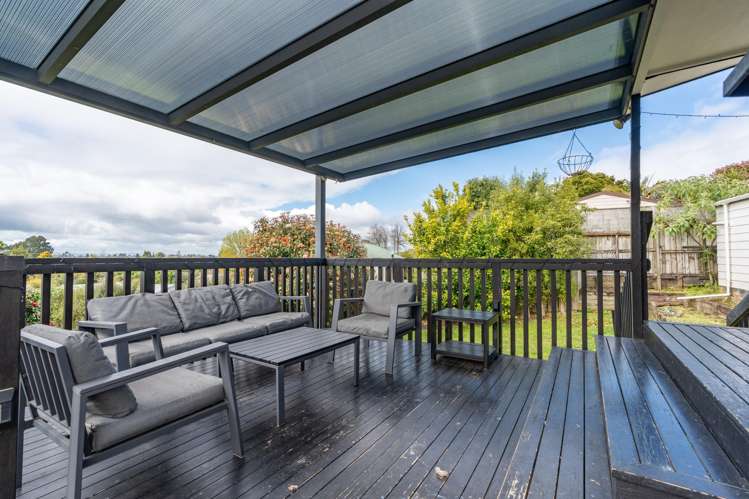 34 Cullimore Street Pukete_16