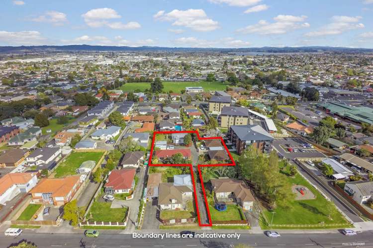 1/45 Halver Road Manurewa_8