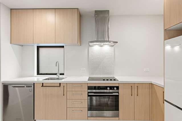 9/66 Innes Road Saint Albans_4