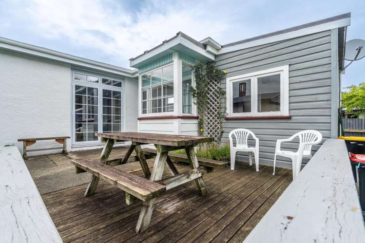 20 Perth Street Windsor_15