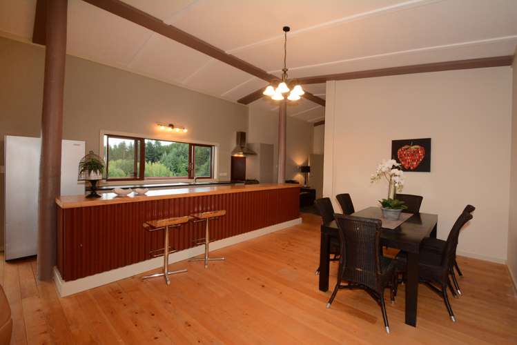 73 Fegan Road Milton_25