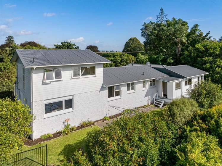 138 Te Puna Road Te Puna_10