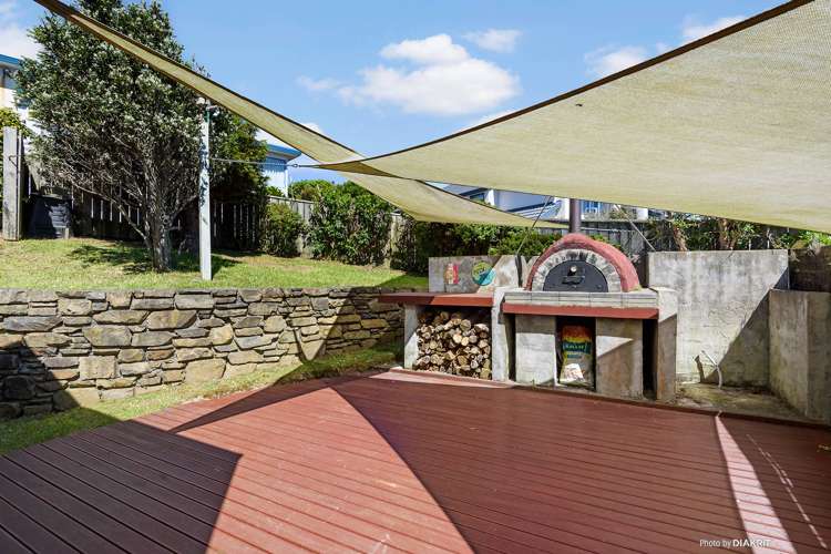 3 Morpeth Street Johnsonville_2