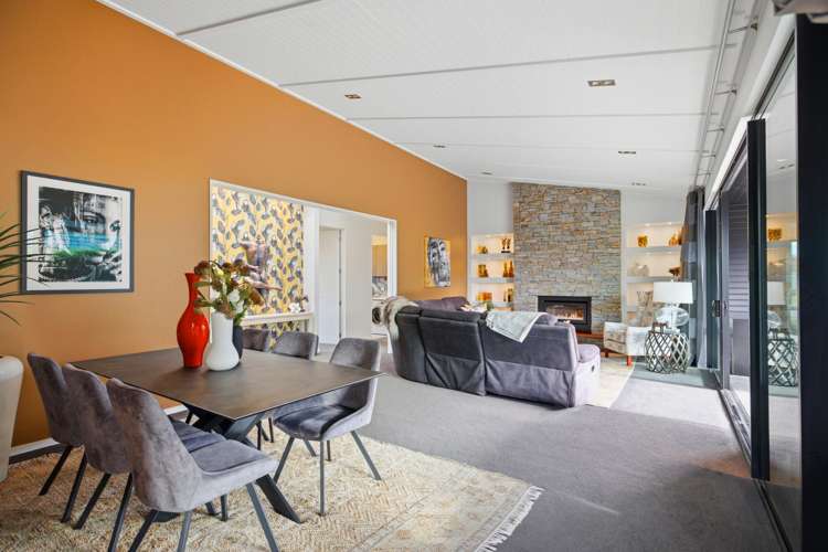 34 Bayliss Drive Kaiapoi_8