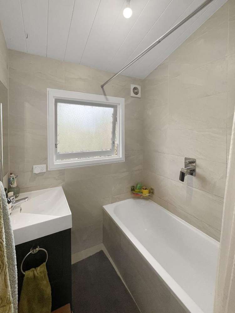 42 Saxton Road 10844_10