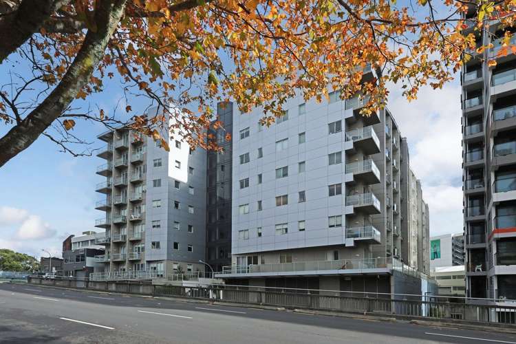 149 Nelson Street Auckland Central_7