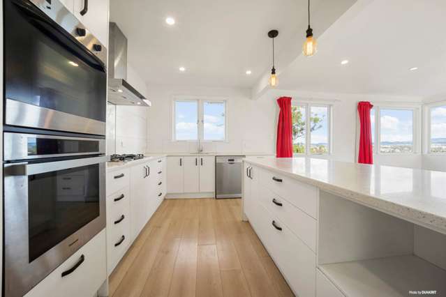 44 Chorley Avenue Massey_1