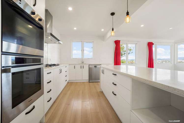 44 Chorley Avenue Massey_1