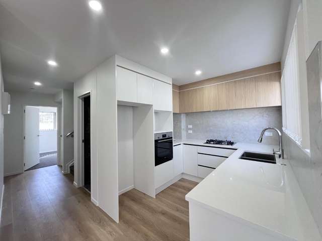 18D Penfold Place Henderson_1