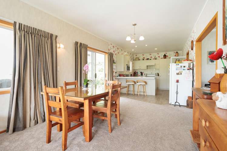 354 Paratu West Road Matamata_9