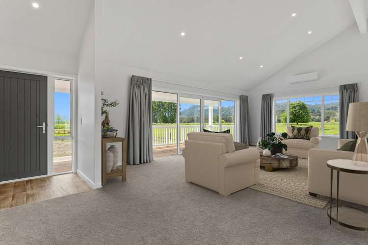 703a Western Drain Road Te Teko_14