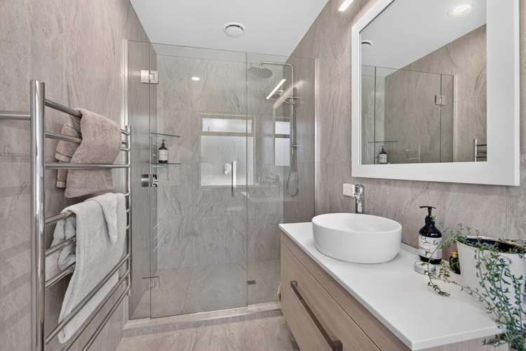 92 Ritchie Road Parua Bay_16