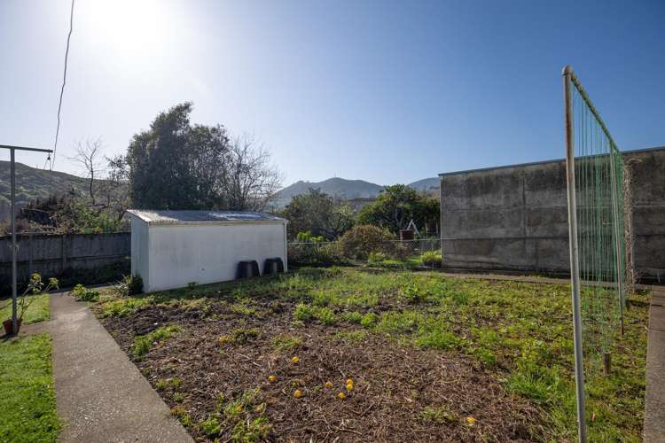 3 Torlesse Street Enner Glynn_26