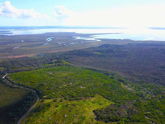 1/2 Tahanga Road Lake Ohia_3