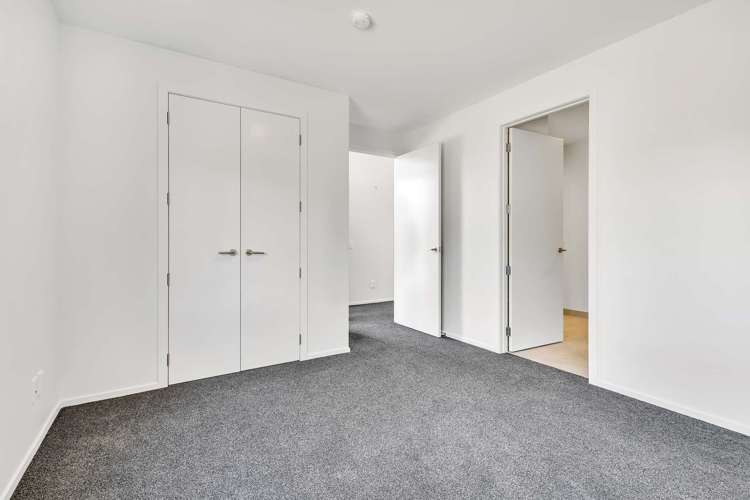 28 vidal lane Parkvale_15