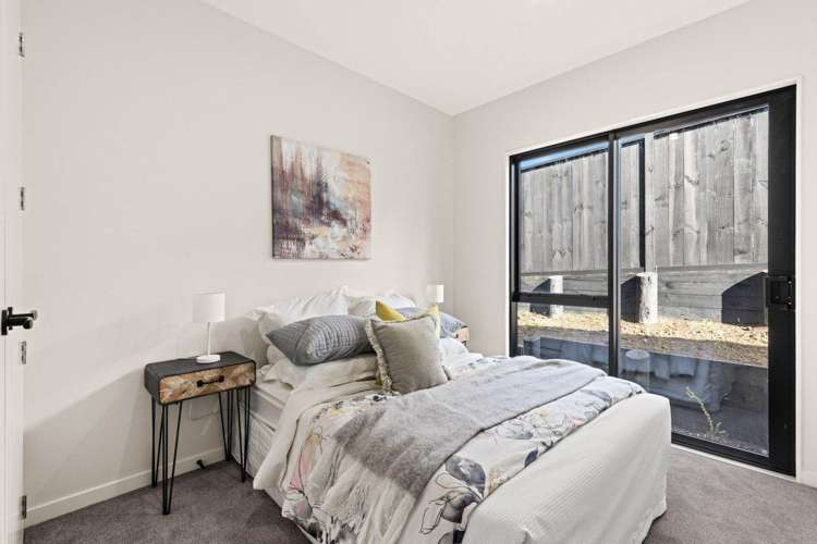 3 Taiao Rise Warkworth_18