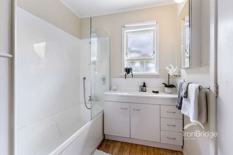 39 Lynden Avenue Hillcrest_7