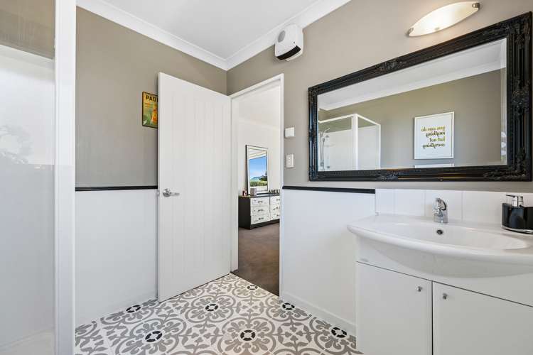 2 Kowhai Avenue Rangiora_16