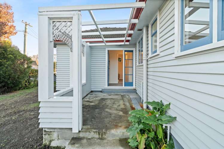 59 Acacia Avenue Upper Riccarton_32