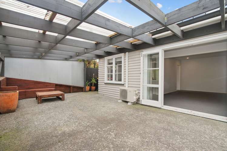 28 Northfield Road Waitakere_12