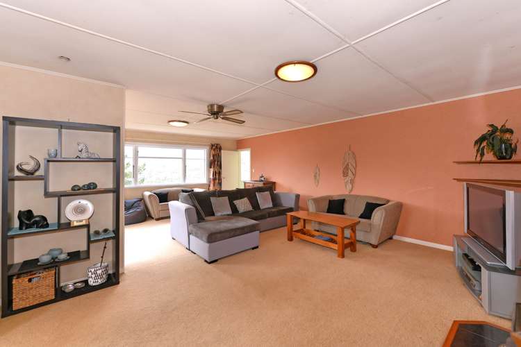 45 Quebec Road Washington Valley_1