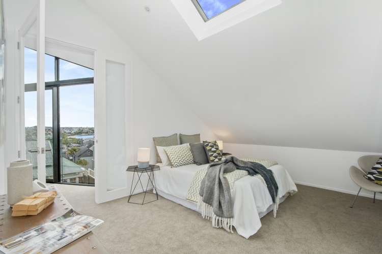 27a Rarangi Road Saint Heliers_15