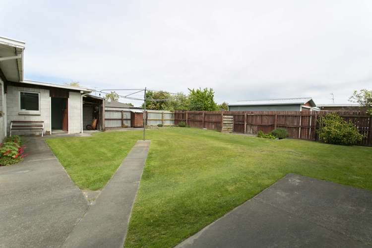 3 Hefford Place Allenton_19