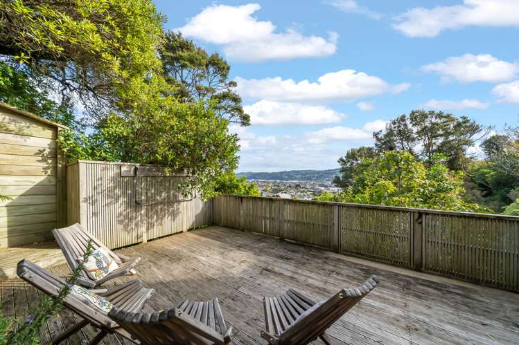 26 Woodvale Grove Fairfield_25