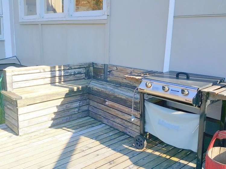 20 Mahakipawa Road Havelock_5