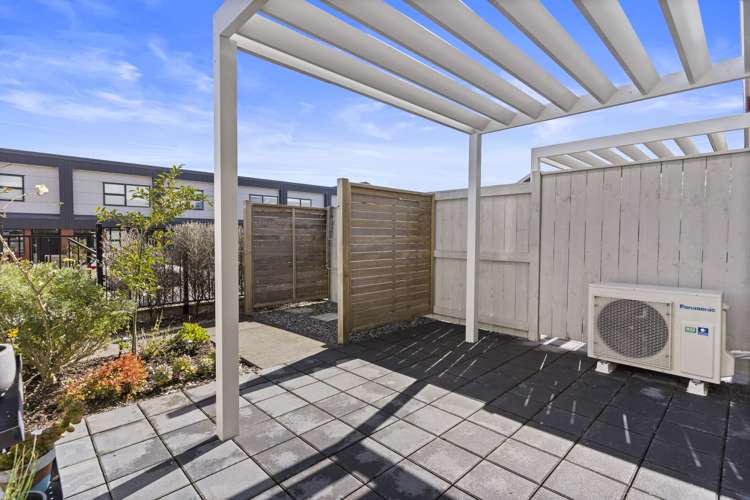28 Brookview Drive Flat Bush_25
