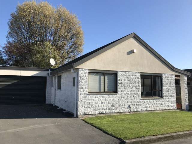 38 Otaki Street Kaiapoi_1