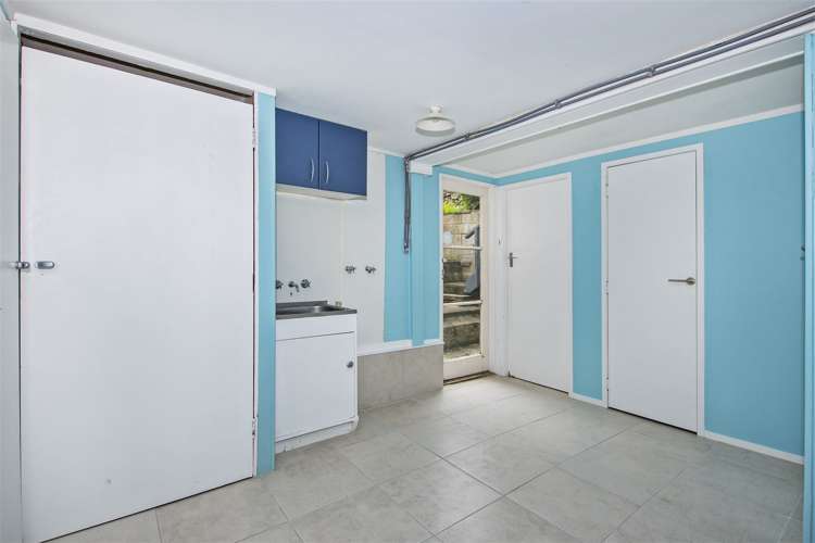 15 Kauri Place Parahaki_14