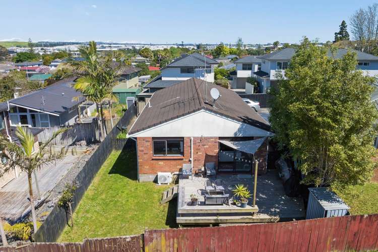 28A Alton Terrace Pakuranga Heights_19