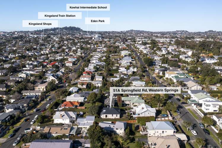 51a Springfield Road Morningside_7