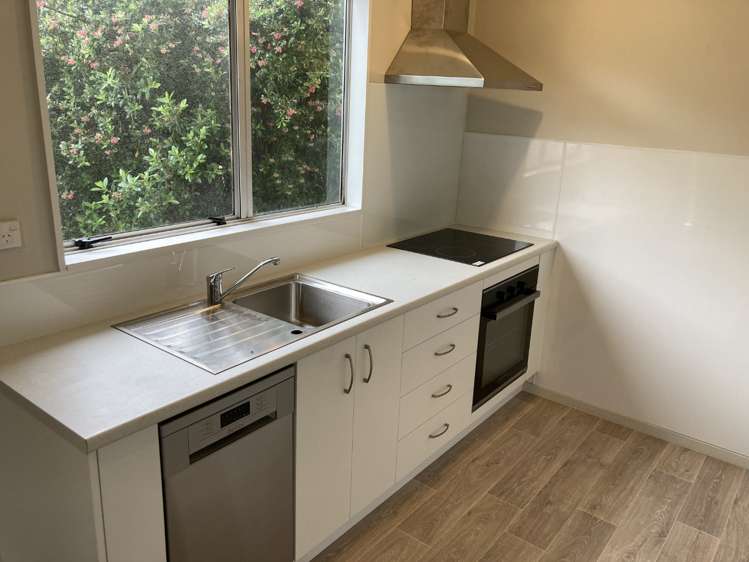 25 Kippenberger Street Masterton_3