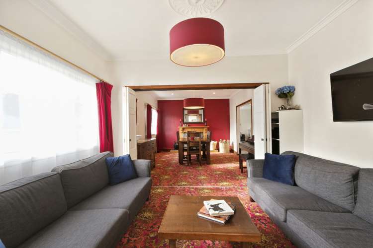 16 Tennyson Street Petone_2