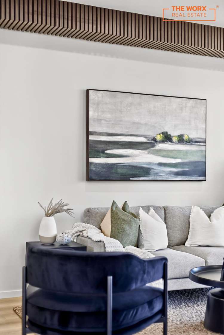 Lot 2/69 Green Lane East Remuera_5