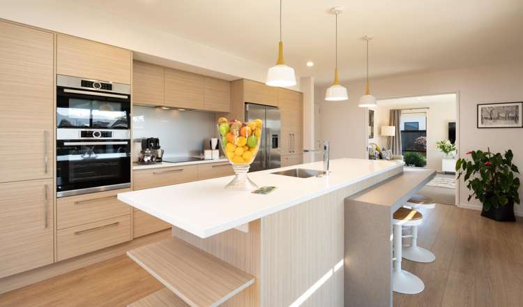 19 Windsor Close Springlands_10