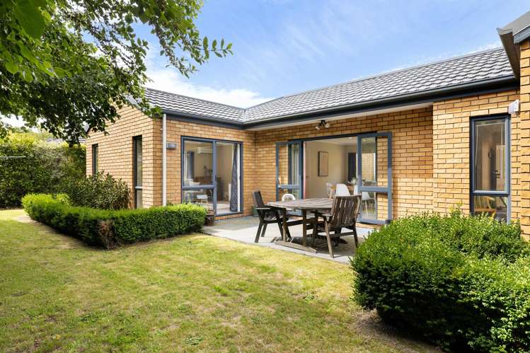 11 Armil Place Lincoln_8