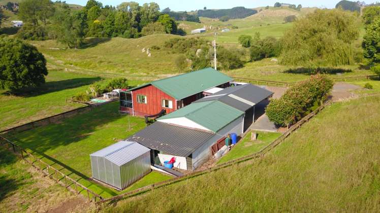 272 Seafund Road Wharepuhunga_18