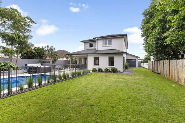 28 Banff Avenue Epsom_3