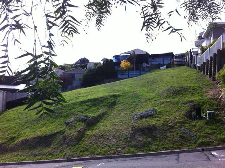 23 Woodlau Rise Huntsbury_8