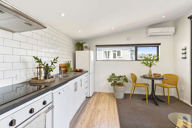 11b Caroline Street Mount Victoria_3