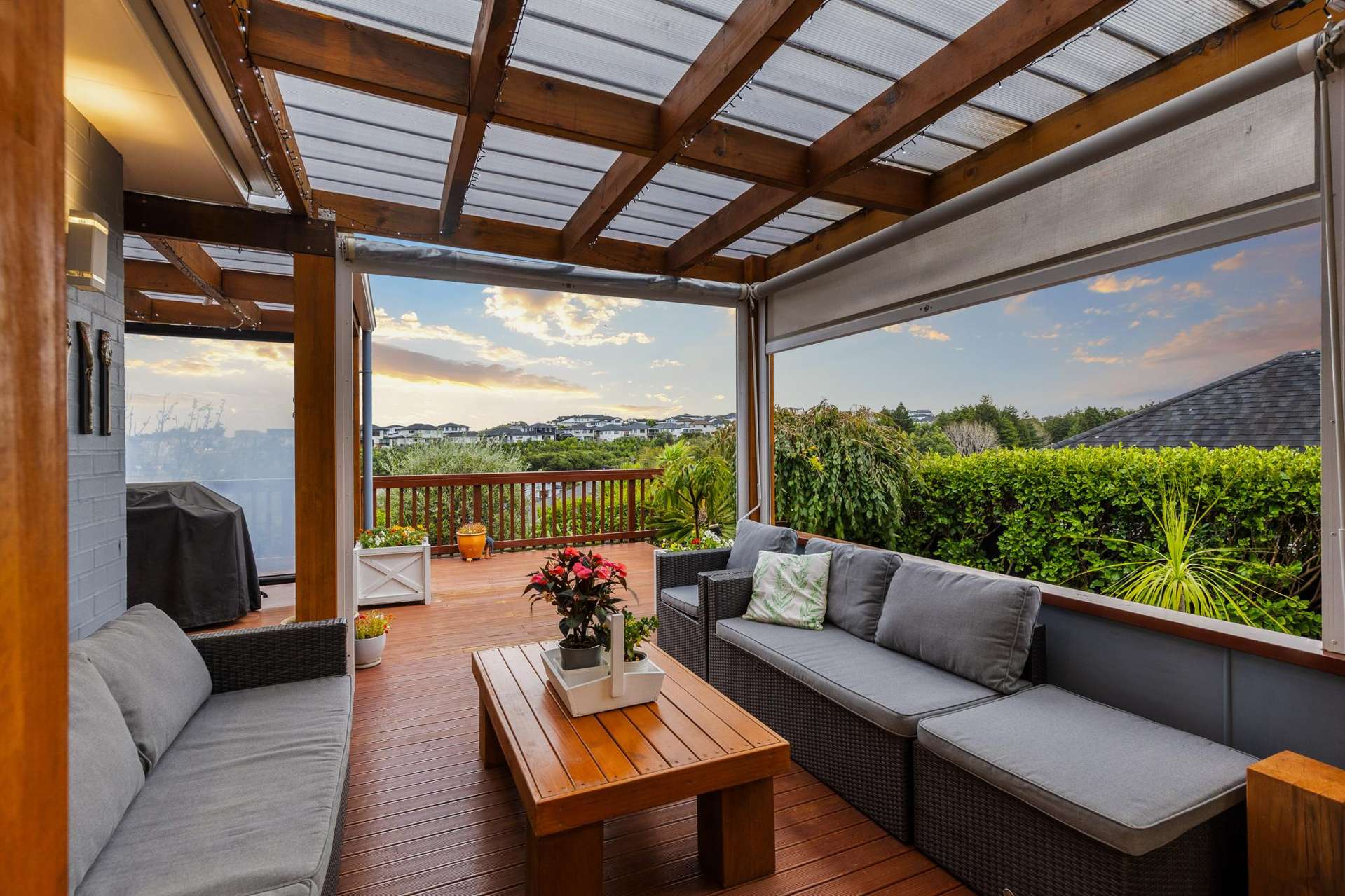 21 Flavell Drive Orewa_0