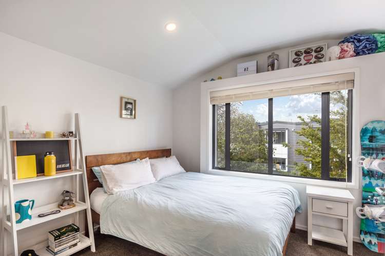 9 Sudbury Terrace Parnell_18