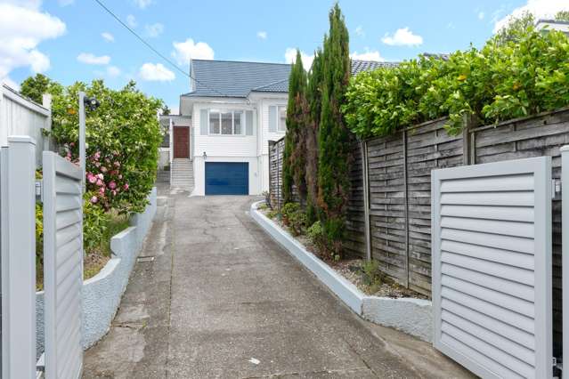 1/49 Nile Road Milford_1