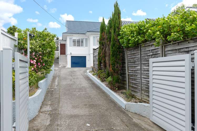 1/49 Nile Road Milford_1