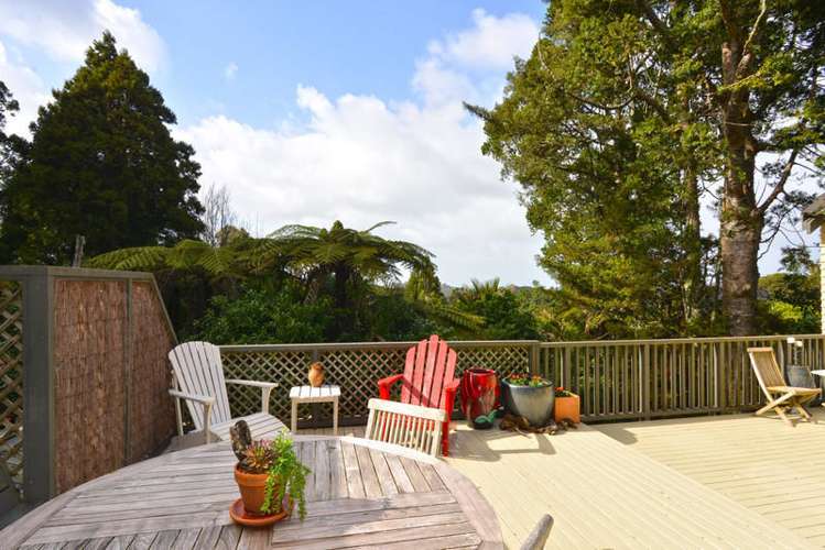 48 Hollywood Avenue Titirangi_19