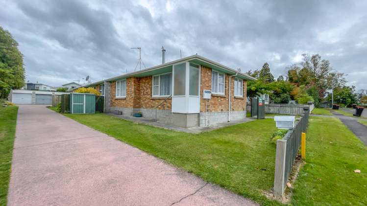 13a Manaia Street Tokoroa_16